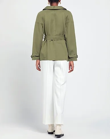 https://images.styletyx.com/images/military-green-plain-weave-full-length-jacket-teija-1315004345_3.webp