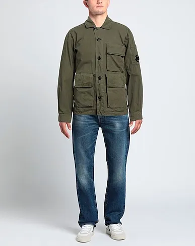 https://images.styletyx.com/images/military-green-plain-weave-jacket-c-p-company-2867890_2.webp