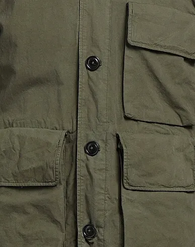 https://images.styletyx.com/images/military-green-plain-weave-jacket-c-p-company-2867890_4.webp