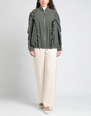 https://images.styletyx.com/images/military-green-plain-weave-jacket-isabelle-blanche-paris-3222664_2.webp