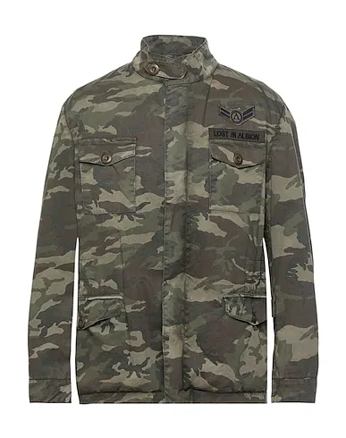https://images.styletyx.com/images/military-green-plain-weave-jacket-lost-in-albion-1603503_1.webp