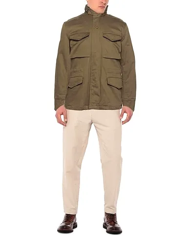 https://images.styletyx.com/images/military-green-plain-weave-jacket-maharishi-3163653_2.webp