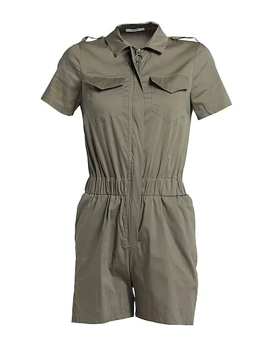 https://images.styletyx.com/images/military-green-plain-weave-jumpsuit-one-piece-bomboogie-1394595_1.webp