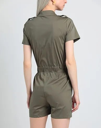 https://images.styletyx.com/images/military-green-plain-weave-jumpsuit-one-piece-bomboogie-1394595_3.webp