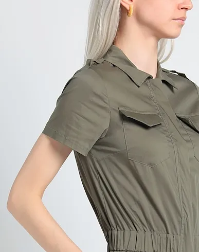 https://images.styletyx.com/images/military-green-plain-weave-jumpsuit-one-piece-bomboogie-1394595_4.webp