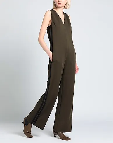 https://images.styletyx.com/images/military-green-plain-weave-jumpsuit-one-piece-suoli-13414140_2.webp