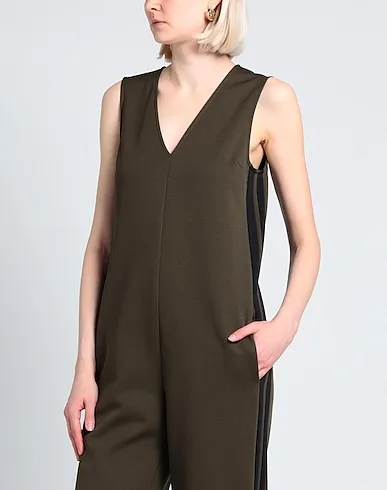 https://images.styletyx.com/images/military-green-plain-weave-jumpsuit-one-piece-suoli-13414140_4.webp