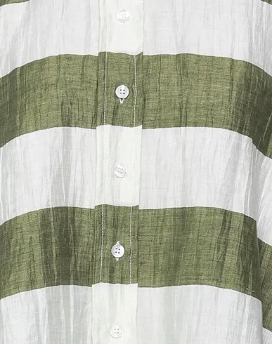 https://images.styletyx.com/images/military-green-plain-weave-linen-shirt-croche-3289589_4.webp