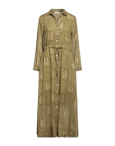 https://images.styletyx.com/images/military-green-plain-weave-long-dress-maison-hotel-3317735_1.webp