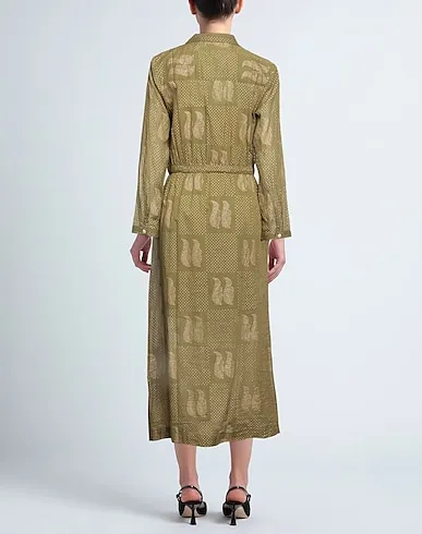 https://images.styletyx.com/images/military-green-plain-weave-long-dress-maison-hotel-3317735_3.webp