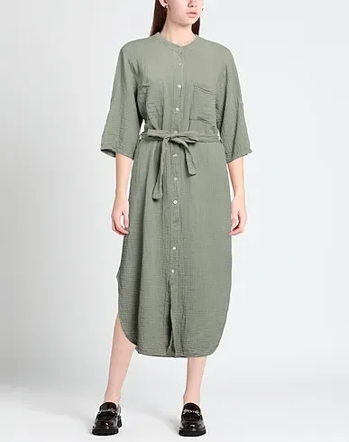 https://images.styletyx.com/images/military-green-plain-weave-long-dress-tantra-12964358_2.webp