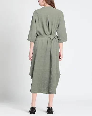 https://images.styletyx.com/images/military-green-plain-weave-long-dress-tantra-12964358_3.webp