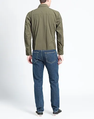https://images.styletyx.com/images/military-green-plain-weave-matchless-12918974_3.webp