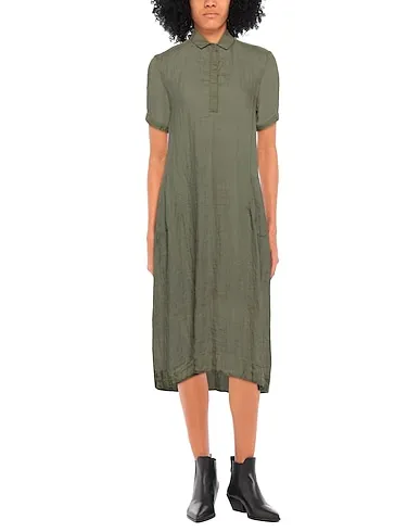 https://images.styletyx.com/images/military-green-plain-weave-midi-dress-european-culture-3018057_2.webp