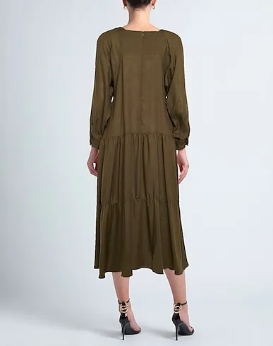 https://images.styletyx.com/images/military-green-plain-weave-midi-dress-mother-of-pearl-180453295_3.webp