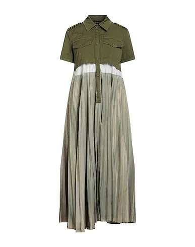https://images.styletyx.com/images/military-green-plain-weave-midi-dress-mr-mrs-italy-2658684_1.webp