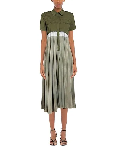 https://images.styletyx.com/images/military-green-plain-weave-midi-dress-mr-mrs-italy-2658684_2.webp