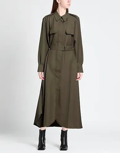 https://images.styletyx.com/images/military-green-plain-weave-midi-dress-victoria-beckham-1223493934_3.webp