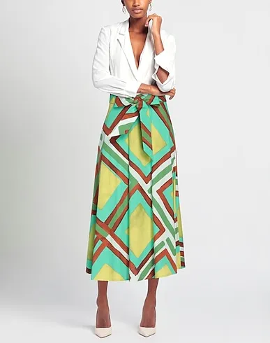 https://images.styletyx.com/images/military-green-plain-weave-midi-skirt-camicettasnob-1507332011_2.webp