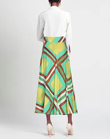 https://images.styletyx.com/images/military-green-plain-weave-midi-skirt-camicettasnob-1507332011_3.webp