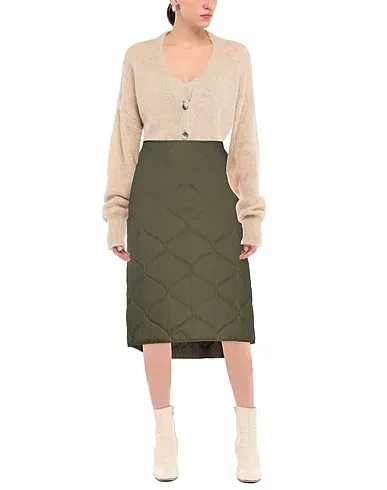 https://images.styletyx.com/images/military-green-plain-weave-midi-skirt-hache-562260_2.webp