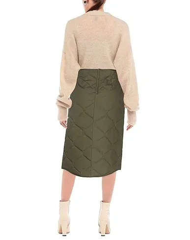 https://images.styletyx.com/images/military-green-plain-weave-midi-skirt-hache-562260_3.webp