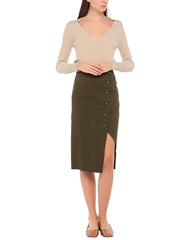 https://images.styletyx.com/images/military-green-plain-weave-midi-skirt-pinko-916882_2.webp