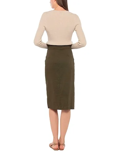 https://images.styletyx.com/images/military-green-plain-weave-midi-skirt-pinko-916882_3.webp