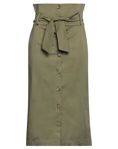 https://images.styletyx.com/images/military-green-plain-weave-midi-skirt-sina-ja-711336961_1.webp