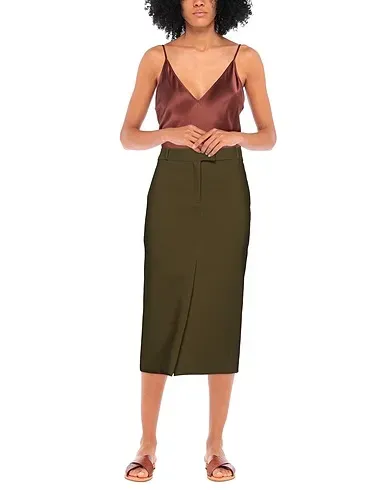 https://images.styletyx.com/images/military-green-plain-weave-midi-skirt-the-attico-1004877281_2.webp