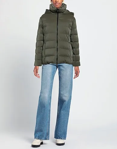 https://images.styletyx.com/images/military-green-plain-weave-shell-jacket-homeward-clothes-13566990_2.webp