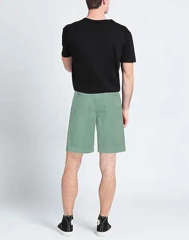 https://images.styletyx.com/images/military-green-plain-weave-shorts-bermuda-cellar-door-13389846_3.webp