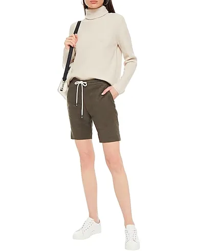 https://images.styletyx.com/images/military-green-plain-weave-shorts-bermuda-james-perse-3282380_2.webp