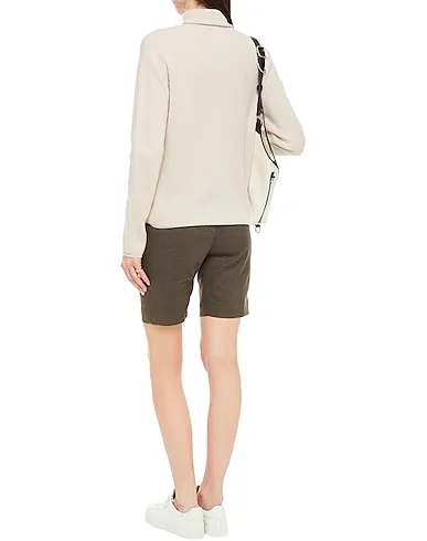 https://images.styletyx.com/images/military-green-plain-weave-shorts-bermuda-james-perse-3282380_3.webp