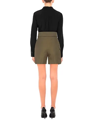 https://images.styletyx.com/images/military-green-plain-weave-shorts-bermuda-kenzo-3305869_3.webp