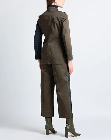https://images.styletyx.com/images/military-green-plain-weave-suit-t-jacket-by-tonello-13015004_3.webp