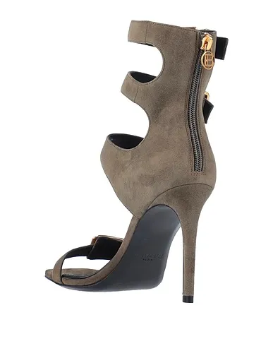 https://images.styletyx.com/images/military-green-sandals-balmain-2523474_3.webp