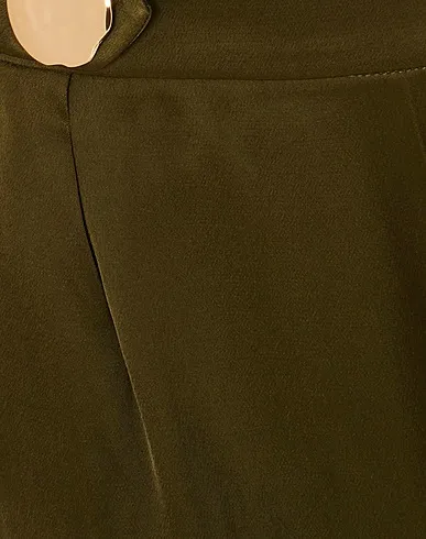 https://images.styletyx.com/images/military-green-satin-casual-pants-mother-of-pearl-1347675_5.webp