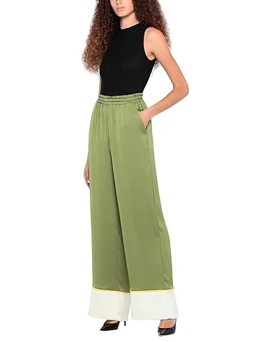 https://images.styletyx.com/images/military-green-satin-casual-pants-suoli-1041275_2.webp