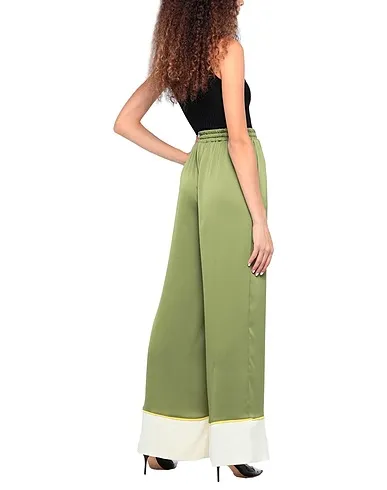 https://images.styletyx.com/images/military-green-satin-casual-pants-suoli-1041275_3.webp