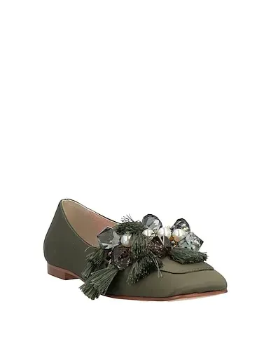 https://images.styletyx.com/images/military-green-satin-loafers-tosca-blu-3206473_2.webp