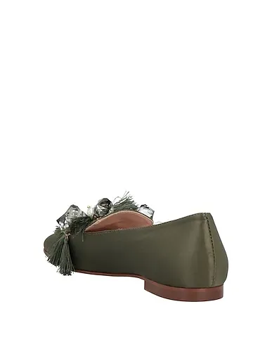 https://images.styletyx.com/images/military-green-satin-loafers-tosca-blu-3206473_3.webp