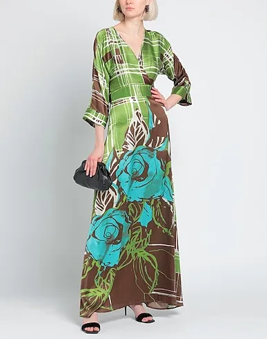 https://images.styletyx.com/images/military-green-satin-long-dress-kitagi-r-13219998_2.webp