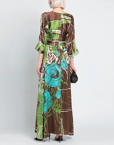 https://images.styletyx.com/images/military-green-satin-long-dress-kitagi-r-13219998_3.webp