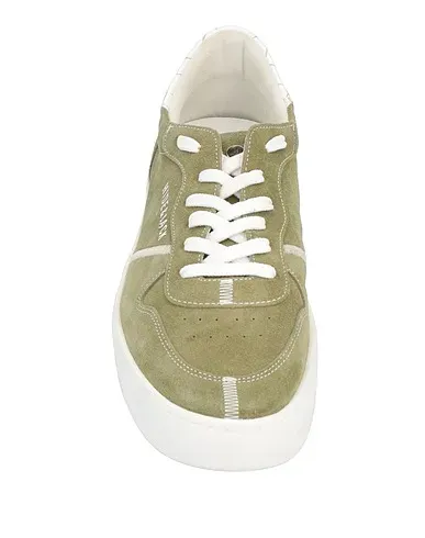 https://images.styletyx.com/images/military-green-sneakers-hide-jack-3098868_4.webp