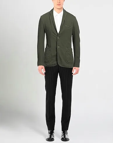 https://images.styletyx.com/images/military-green-sweatshirt-blazer-bernese-milano-3091691_2.webp