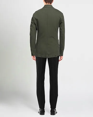 https://images.styletyx.com/images/military-green-sweatshirt-blazer-bernese-milano-3091691_3.webp