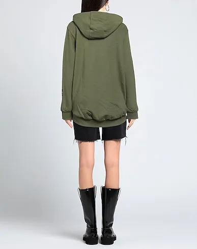 https://images.styletyx.com/images/military-green-sweatshirt-hooded-sweatshirt-ellesse-1195608196_3.webp