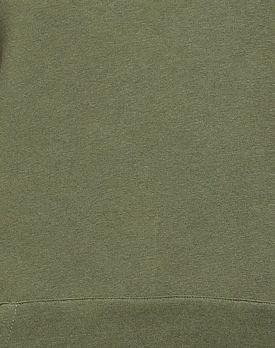 https://images.styletyx.com/images/military-green-sweatshirt-hooded-sweatshirt-ellesse-1195608196_4.webp