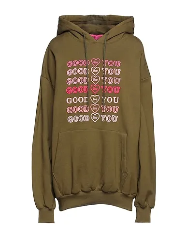 https://images.styletyx.com/images/military-green-sweatshirt-hooded-sweatshirt-ireneisgood-1597356_1.webp